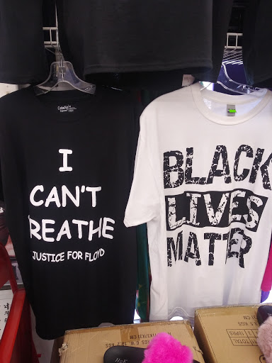 Beauty Supply Store «Beauty 4 U», reviews and photos, 230 S Tennessee St, Cartersville, GA 30120, USA