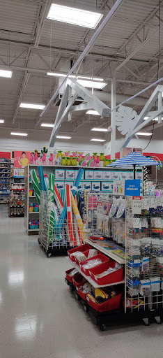Craft Store «Michaels», reviews and photos, 2041 U.S. 287 Frontage Rd #501, Mansfield, TX 76063, USA