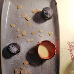 Photo n°4 de l'avis de Maria.l fait le 15/05/2024 à 20:12 sur le  Polpetta Milano à Milan