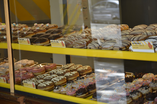 AF1QipM2OIs4tFAsVlfAPTZPYOiJmgC0hcCDVv2G1VWp