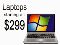 Long Beach Computer Repair