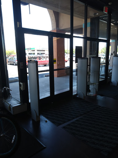 Bicycle Store «Performance Bicycle», reviews and photos, 3302 E Speedway Blvd, Tucson, AZ 85716, USA