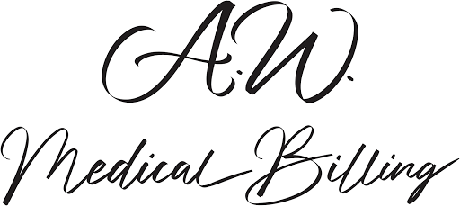 A.W. Medical Billing LLC