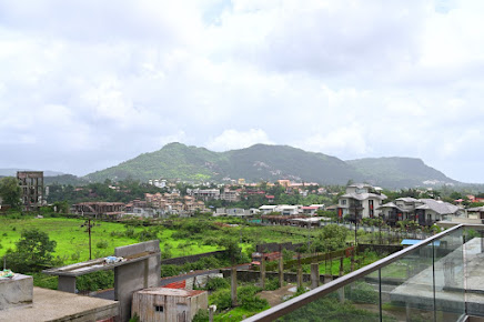 Google Maps image 12