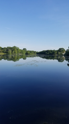 Caterer «West Lake Inn Caterers», reviews and photos, 322 W Main St, Patchogue, NY 11772, USA