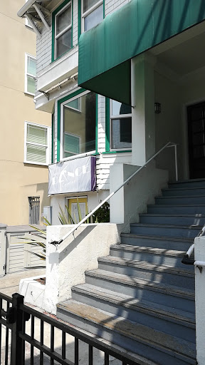 Dance School «Geary Dance Center», reviews and photos, 5036 Geary Blvd, San Francisco, CA 94118, USA