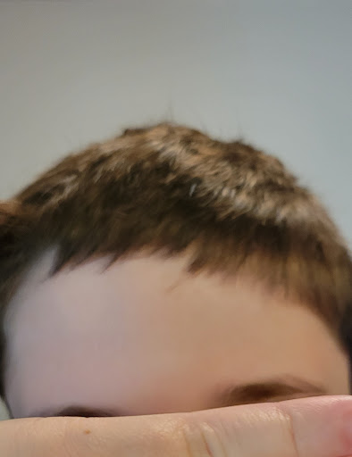 Hair Salon «Sport Clips Haircuts of Pace Pointe», reviews and photos, 4816 US-90, Milton, FL 32571, USA