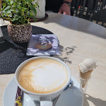 Photo n°10 de l'avis de Martina.c fait le 03/05/2023 à 18:54 sur le  Restaurant Zum Kaffeeklatsch GmbH&Co.KG à Ediger-Eller