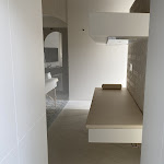 Photo n°3 de l'avis de Serena.a fait le 11/07/2023 à 07:27 sur le  Sant'Angelo Luxury Resort à Matera