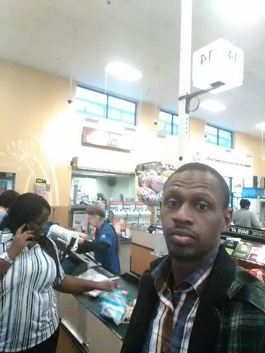 Grocery Store «Kroger», reviews and photos, 3939 Frankford Rd, Dallas, TX 75287, USA