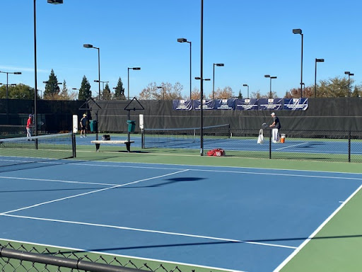 Real Estate Agency «Carolan Properties», reviews and photos, 945 Orchard Creek Ln Suite 300, Lincoln, CA 95648, USA