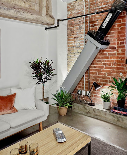 Real Estate Agency «Anderson Real Estate Group», reviews and photos, 2883 E Spring St #100, Long Beach, CA 90806, USA