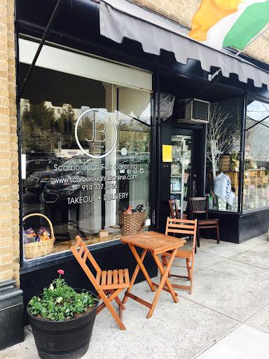 82 Kraft Ave, Bronxville, NY 10708, USA