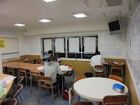 京進の中学・高校受験TOPΣ 高蔵寺校