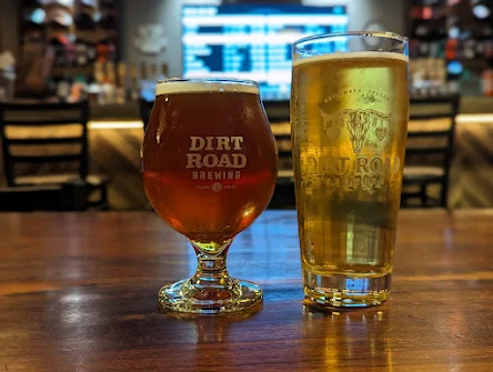 Philomath Oregon breweries