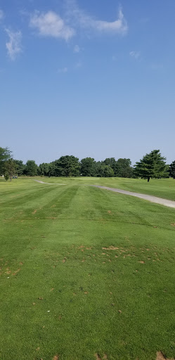 Golf Club «Sahm Golf Course», reviews and photos, 6801 E 91st St, Indianapolis, IN 46250, USA