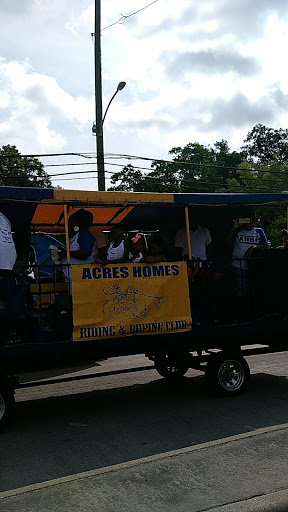 Supermarket «O-Lan O Supermarket», reviews and photos, 6806 W Montgomery Rd, Houston, TX 77091, USA