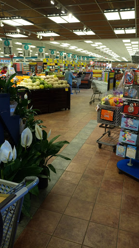 Supermarket «Price Chopper», reviews and photos, 138 Ulster Ave, Saugerties, NY 12477, USA