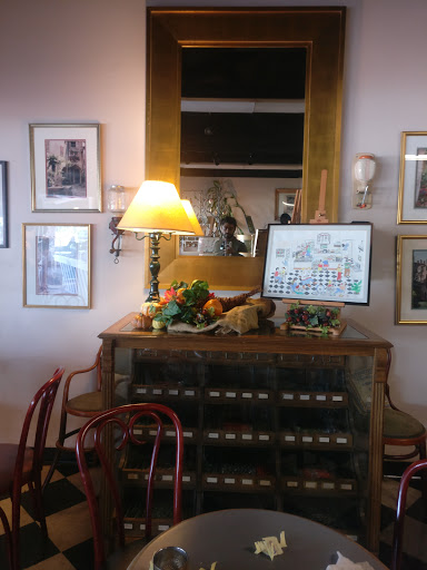 Shopping Mall «Cambrian Park Plaza Shopping Center», reviews and photos, 14900 Camden Ave, San Jose, CA 95124, USA