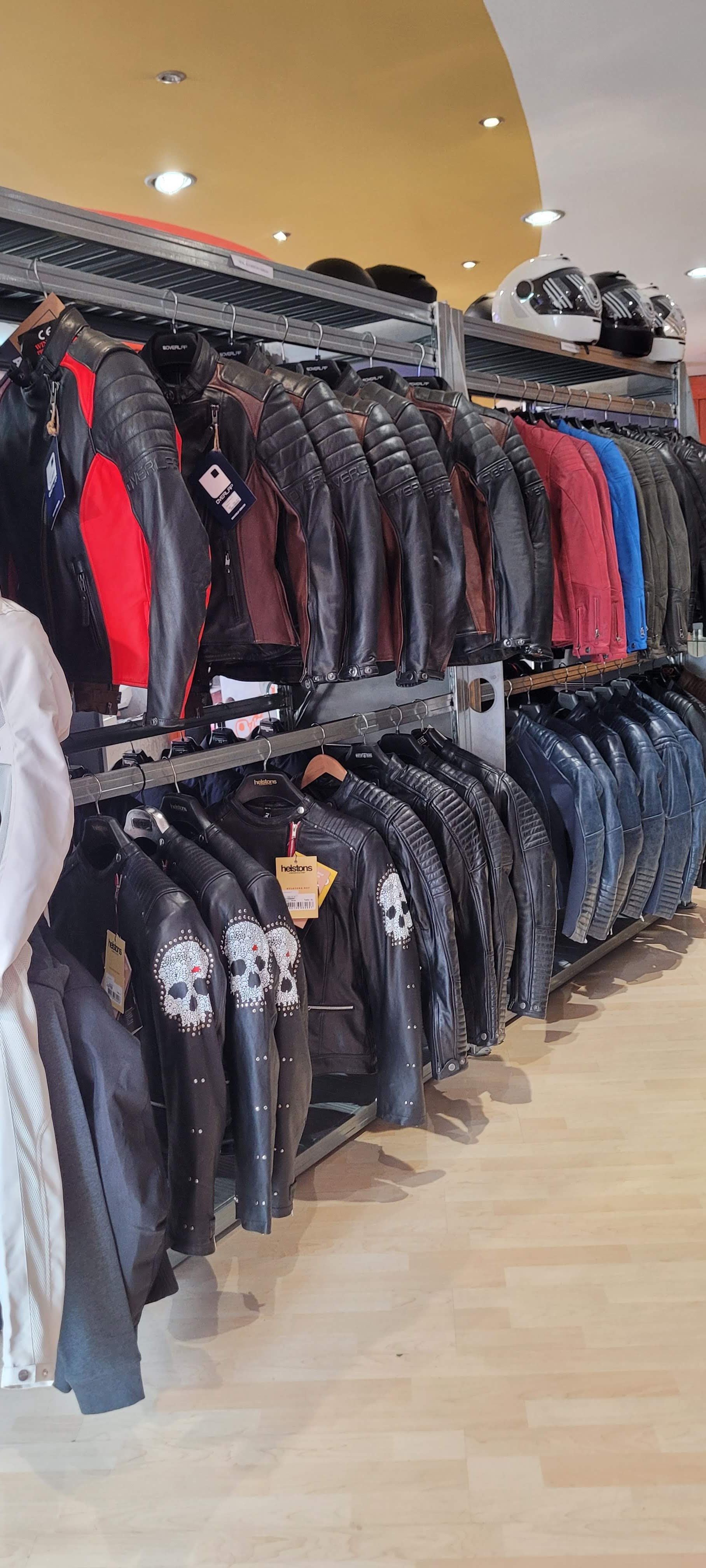 Photo n° 1 de l'avis de David.o fait le 16/05/2022 à 09:12