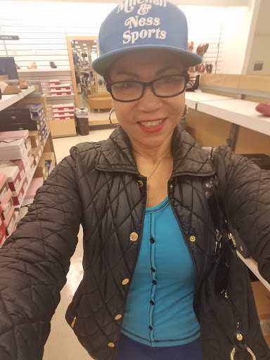 Department Store «Marshalls», reviews and photos, 396 Westport Ave, Norwalk, CT 06851, USA