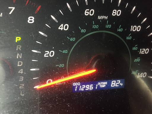 Used Car Dealer «Cars n cars Inc», reviews and photos, 3094 NW 27th Ave, Miami, FL 33142, USA