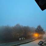 Photo n°5 de l'avis de Davide.o fait le 25/10/2022 à 09:16 sur le  Albergo Carpe Diem à Ventasso