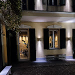 Photo n°1 de l'avis de Alex. fait le 17/06/2023 à 21:23 sur le  Good Guys - Pinsa e Cocktail à Legnano