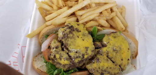 5030 Brown Station Rd, Upper Marlboro, MD 20772, USA