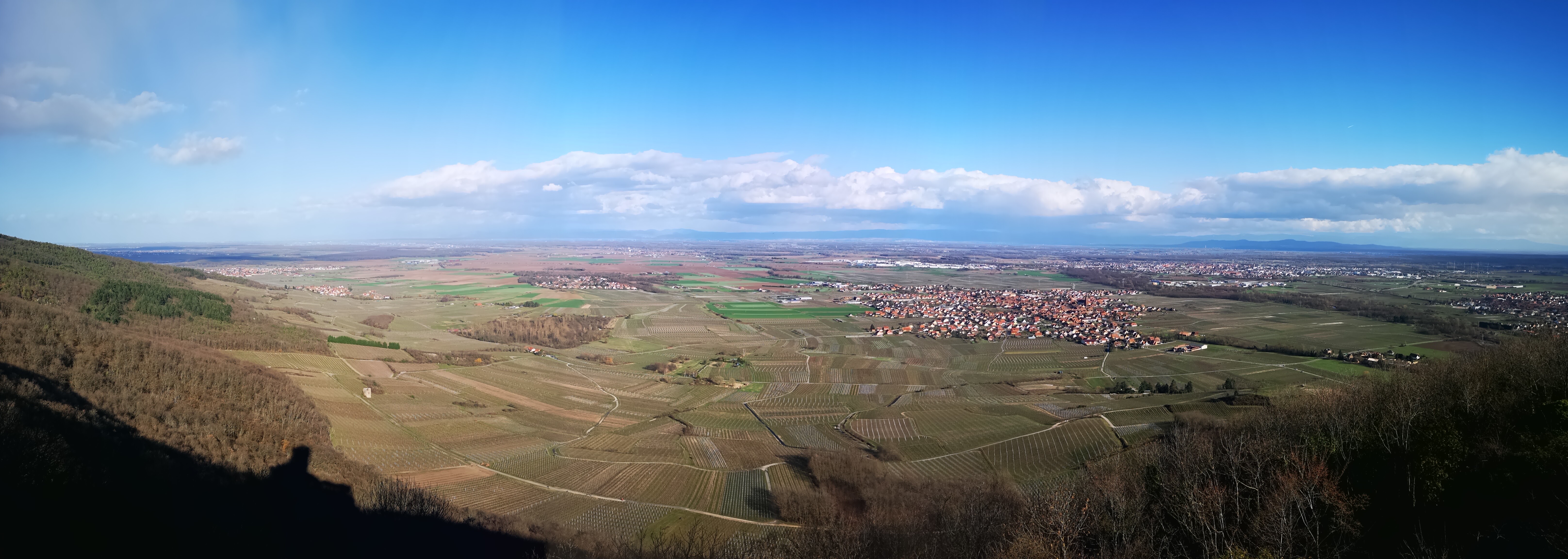 Photo n° 1 de l'avis de william.a fait le 10/03/2019 à 16:43