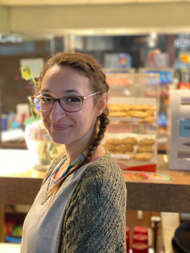 Event Venue «Vehicle City Social», reviews and photos, 3166 Comer St, Flint, MI 48506, USA