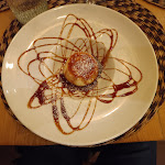 Photo n°8 de l'avis de Avv..l fait le 19/02/2023 à 16:48 sur le  Fogo Churrascaria - Cagliari à Cagliari