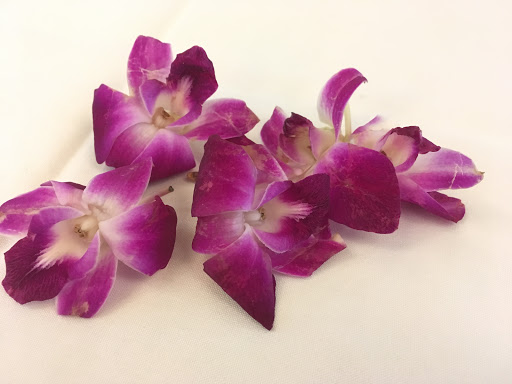 Banquet Hall «Lakeland Banquet & Event Centre», reviews and photos, 21801 E 9 Mile Rd, St Clair Shores, MI 48080, USA