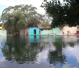 Veneros de Jauja photo