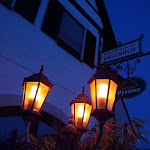 Photo n°2 de l'avis de Oleg.e fait le 27/07/2022 à 15:41 sur le  Hotel & Restaurant Jägerhof à Roth