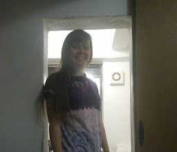 Hotel Nacional photo