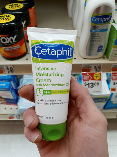 Grocery Store «Giant Food Stores», reviews and photos, 130 Old York Rd, New Cumberland, PA 17070, USA