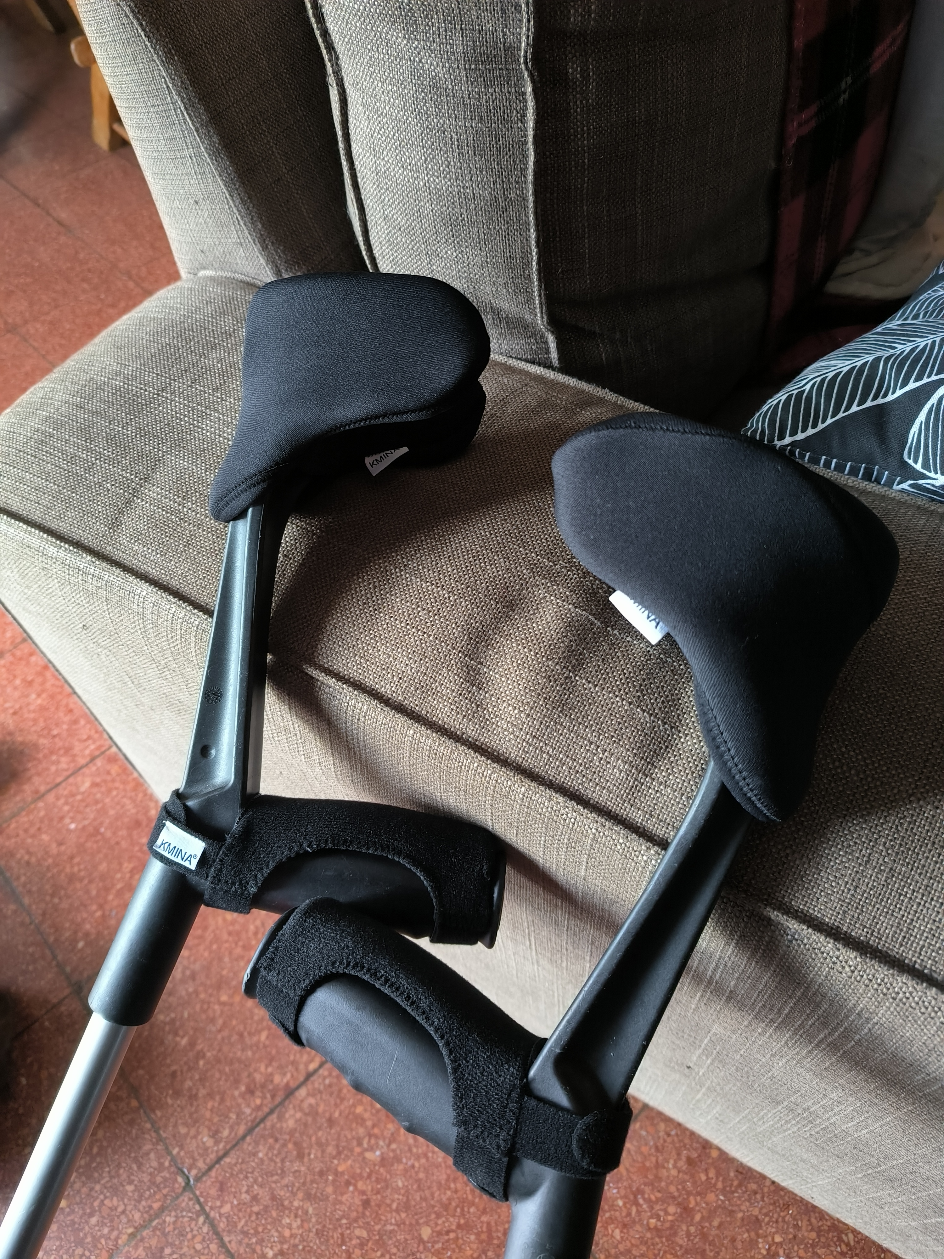 Photo n° 1 de l'avis de Perrine.o fait le 16/08/2023 à 16:35