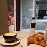 Photo n°6 de l'avis de Asiyah.o fait le 29/07/2021 à 15:05 sur le  Dolce Vita Venezia à Venice