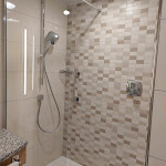 Photo n°1 de l'avis de chr1ss4all. fait le 05/10/2023 à 16:41 sur le  Hampton by Hilton Munich City Center East à Munich