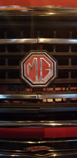 Bowling Alley «Bowlero Eden Prairie», reviews and photos, 12200 Singletree Ln, Eden Prairie, MN 55344, USA