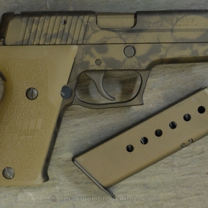 Gun Shop «Palmer Ordnance LLC», reviews and photos, 14911 NW Holly Rd, Seabeck, WA 98380, USA