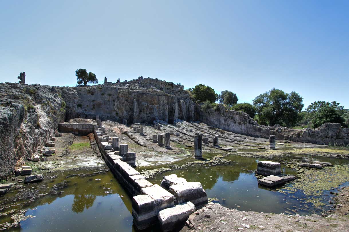 Εικόνα