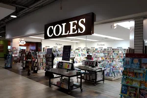 Coles image