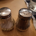 Photo n°3 de l'avis de Leon. fait le 29/08/2020 à 10:27 sur le  Hofbräu zur Frauenkirche à Dresden