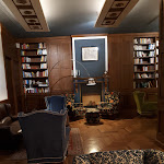 Photo n°5 de l'avis de Audrey.u fait le 25/02/2020 à 10:25 sur le  La Bottega degli Antichi Sapori à Aosta