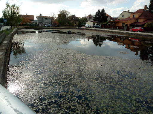 Kamenictví Obelisk s.r.o.