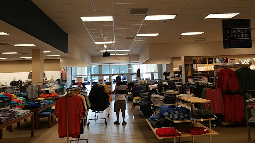 Department Store «Sears», reviews and photos, 6211 Leesburg Pike, Falls Church, VA 22044, USA