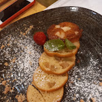 Photo n°4 de l'avis de Sergio.e fait le 21/08/2022 à 08:07 sur le  Antigua Carugate - Ristorante e Pizzeria à Carugate