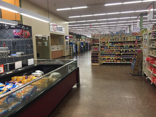 Produce Market «Valli Produce», reviews and photos, 850 Roselle Rd, Hoffman Estates, IL 60169, USA